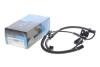 Купити Датчик ABS (передній) Hyundai i30 07-11 (R) KAVO PARTS bas-3087 (фото2) підбір по VIN коду, ціна 883 грн.