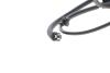 Купити Датчик ABS (передній) Hyundai i30 07-11 (R) KAVO PARTS bas-3087 (фото4) підбір по VIN коду, ціна 883 грн.