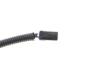Купити Датчик ABS (передній) Hyundai i30 07-11 (R) KAVO PARTS bas-3087 (фото5) підбір по VIN коду, ціна 883 грн.