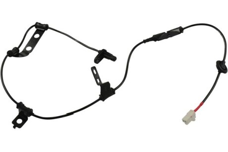 HYUNDAI датчик ABS задн. прав. ix35 2.0 CRDi 10-, ix35 Van CRDi 09-15, KIA SPORTAGE III (SL) 2.0 CRDi 10- KAVO PARTS bas-3115