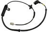Купить Датчик ABS (задний) Hyundai Santa Fe 01-06 (R) KAVO PARTS bas-3119 (фото1) подбор по VIN коду, цена 1285 грн.