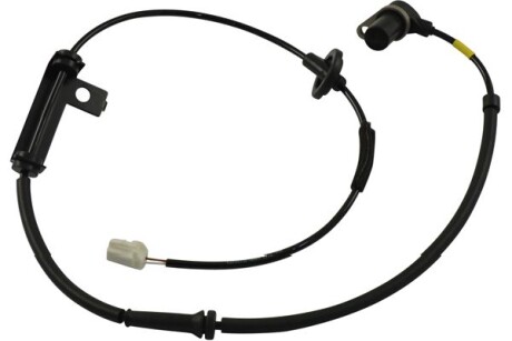 Датчик ABS (задний) Hyundai Santa Fe 01-06 (R) KAVO PARTS bas-3119