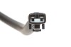 Купить Датчик ABS (передний) Kia Ceed I 06-12 (R) KAVO PARTS bas-4020 (фото3) подбор по VIN коду, цена 913 грн.