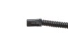 Купить Датчик ABS (передний) Kia Ceed I 06-12 (R) KAVO PARTS bas-4020 (фото4) подбор по VIN коду, цена 913 грн.