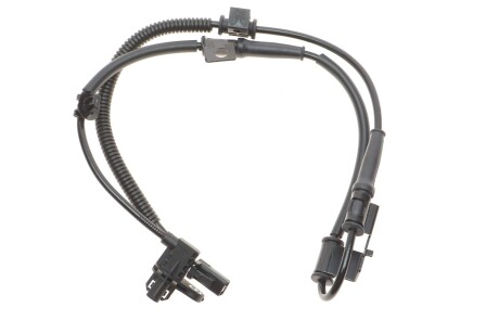 Датчик ABS (передний) Kia Ceed I 06-12 (R) KAVO PARTS bas-4020