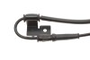 Купить Датчик ABS (передний) Kia Ceed I 06-12 (R) KAVO PARTS bas-4020 (фото7) подбор по VIN коду, цена 913 грн.