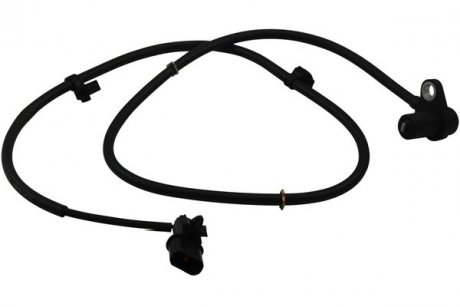MITSUBISHI Датчик ABS пер. прав. Lancer 03- KAVO PARTS bas-5504
