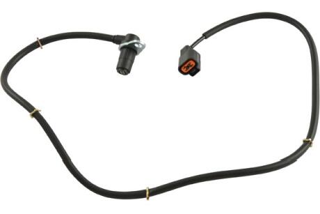 Датчик ABS передн. прав. MITSUBISHI Pajero 00-06 KAVO PARTS bas-5562