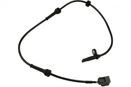 Датчик ABS передній NISSAN QASHQAI 13- KAVO PARTS bas-6668