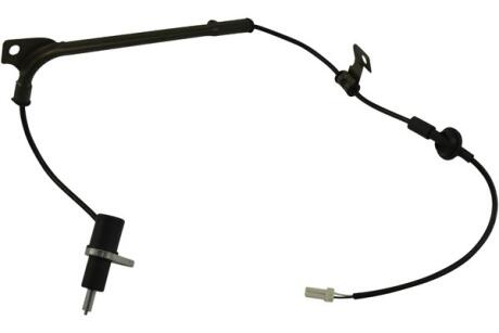 SUBARU Дтчик ABS задн. прав. FORESTER (SG) 2.0 AWD (SG5) 02-05 KAVO PARTS bas-8049