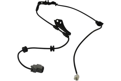 TOYOTA Датчик ABS лівий AURIS 1.33-2.2 06-, COROLLA 1.3-2.0 06- KAVO PARTS bas-9147