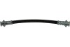 Купити CHEVROLET Гальмівний шланг зад. SPARK 10- KAVO PARTS bbh-1040 (фото1) підбір по VIN коду, ціна 265 грн.