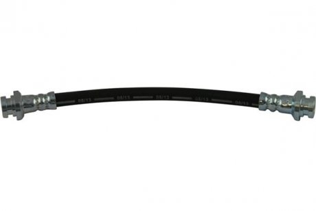 CHEVROLET Гальмівний шланг зад. SPARK 10- KAVO PARTS bbh-1040