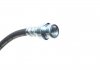 Купить Шланг тормозной KIA Rio, Hyundai Accent KAVO PARTS bbh-3127 (фото3) подбор по VIN коду, цена 835 грн.