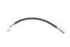 Купити Шланг гальмівний (задній) Hyundai Trajet 2.0 CRDi 00-08 (L=327mm) KAVO PARTS bbh-3179 (фото3) підбір по VIN коду, ціна 350 грн.