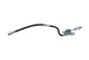 Купити Шланг гальмівний (задній) Hyundai i20 08-15 (R) (L=232mm) Hyundai I20 KAVO PARTS bbh-3208 (фото1) підбір по VIN коду, ціна 922 грн.