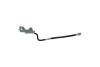 Купити Шланг гальмівний (задній) Hyundai i20 08-15 (R) (L=232mm) Hyundai I20 KAVO PARTS bbh-3208 (фото3) підбір по VIN коду, ціна 922 грн.