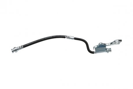 Шланг гальмівний (задній) Hyundai i20 08-15 (R) (L=232mm) KAVO PARTS bbh-3208