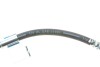 Купить Шланг тормозной KAVO PARTS bbh-3213 (фото2) подбор по VIN коду, цена 428 грн.