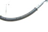 Купить Шланг тормозной KAVO PARTS bbh-3213 (фото3) подбор по VIN коду, цена 428 грн.