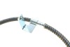Купить Шланг тормозной KAVO PARTS bbh-3213 (фото4) подбор по VIN коду, цена 428 грн.