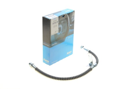 Шланг тормозной KAVO PARTS bbh-3213
