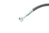 Купить Шланг тормозной KAVO PARTS bbh-3213 (фото5) подбор по VIN коду, цена 428 грн.