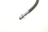 Купить Шланг тормозной KAVO PARTS bbh-3213 (фото6) подбор по VIN коду, цена 428 грн.
