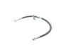 Купить Шланг тормозной KAVO PARTS bbh-3213 (фото7) подбор по VIN коду, цена 428 грн.