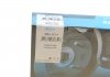 Купить Шланг тормозной Hyundai Accent KAVO PARTS bbh-3214 (фото6) подбор по VIN коду, цена 633 грн.