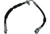 Купить Шланг гальмівний (передній) Mazda 6 07-13 (R) KAVO PARTS bbh-4546 (фото1) подбор по VIN коду, цена 1009 грн.