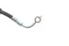 Купити Шланг гальмівний (передній) Mazda 6 07-13 (R) Mazda 6 KAVO PARTS bbh-4546 (фото2) підбір по VIN коду, ціна 1045 грн.