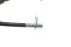 Купити Шланг гальмівний (передній) Mazda 6 07-13 (R) Mazda 6 KAVO PARTS bbh-4546 (фото3) підбір по VIN коду, ціна 1045 грн.