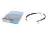 Купити Шланг гальмівний (передній) Mazda 6 07-13 (R) Mazda 6 KAVO PARTS bbh-4546 (фото4) підбір по VIN коду, ціна 1045 грн.