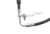 Купити Шланг гальмівний (передній) Mazda 6 07-13 (R) Mazda 6 KAVO PARTS bbh-4546 (фото5) підбір по VIN коду, ціна 1045 грн.