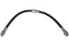 Купить MITSUBISHI Шланг тормозн.передн..Pajero II 90-,Sport 98- Mitsubishi Pajero, L200 KAVO PARTS bbh-5548 (фото1) подбор по VIN коду, цена 316 грн.