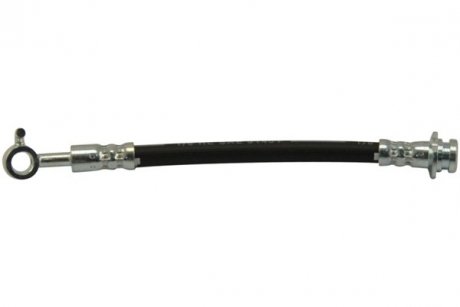 NISSAN гальмівний шланг задн. прав. LEAF (ZE1) Electric 17- KAVO PARTS bbh-6874