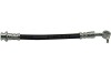 Купити NISSAN Гальмівний шланг задн. лев. LEAF (ZE1) Electric 17- KAVO PARTS bbh-6877 (фото1) підбір по VIN коду, ціна 425 грн.