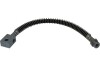 Купить SSANGYONG Тормозной шланг задн. REXTON II 2.7 Xdi 4x4 11-13 SsangYong Rexton KAVO PARTS bbh-7531 (фото1) подбор по VIN коду, цена 457 грн.