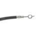 Купити Шланг гальмівний (передній) (R) Toyota Avensis/Corolla 1.4-2.4D 01-08 (L=577mm) KAVO PARTS bbh-9117 (фото4) підбір по VIN коду, ціна 413 грн.