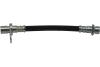 Купить Шланг гальмівний (задній) (L) Toyota Auris 06-18 (L=190mm) Toyota Corolla, Auris, Verso KAVO PARTS bbh-9251 (фото1) подбор по VIN коду, цена 301 грн.