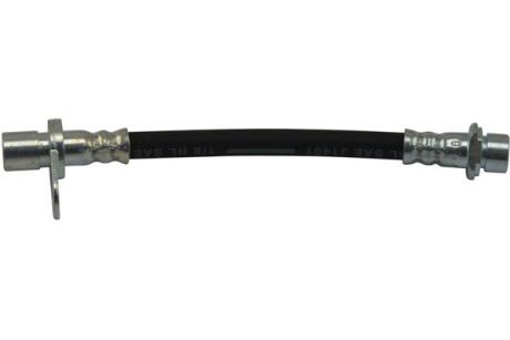 Шланг гальмівний (задній) (L) Toyota Auris 06-18 (L=190mm) KAVO PARTS bbh-9251