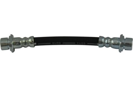 Трос ручника (задній) (R) Toyota Auris/Corolla 06-18 (154mm) KAVO PARTS bbh-9252