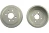 Купити CHEVROLET Гальмівний барабан Aveo 02- KAVO PARTS bd-1357 (фото1) підбір по VIN коду, ціна 1140 грн.