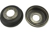 Купить MITSUBISHI Барабан тормозной L200 96-,L400 95- KAVO PARTS bd-5859 (фото1) подбор по VIN коду, цена 2357 грн.