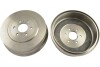 Купити NISSAN Гальмівний барабан задн. NAVARA NP300 KAVO PARTS bd-6870 (фото1) підбір по VIN коду, ціна 2859 грн.