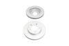 Купить MAZDA Диск тормозной перед. (вентил.) Ford Probe,626, Premacy, Xedos 91-(258*24) Mazda 626, Xedos 6 KAVO PARTS br-4731-c (фото4) подбор по VIN коду, цена 1120 грн.