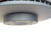 Купить Диск тормозной KAVO PARTS br-4791-c (фото4) подбор по VIN коду, цена 2196 грн.