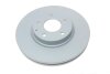 Купить Диск тормозной KAVO PARTS br-4791-c (фото5) подбор по VIN коду, цена 2196 грн.
