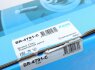 Купить Диск тормозной KAVO PARTS br-4791-c (фото6) подбор по VIN коду, цена 2196 грн.